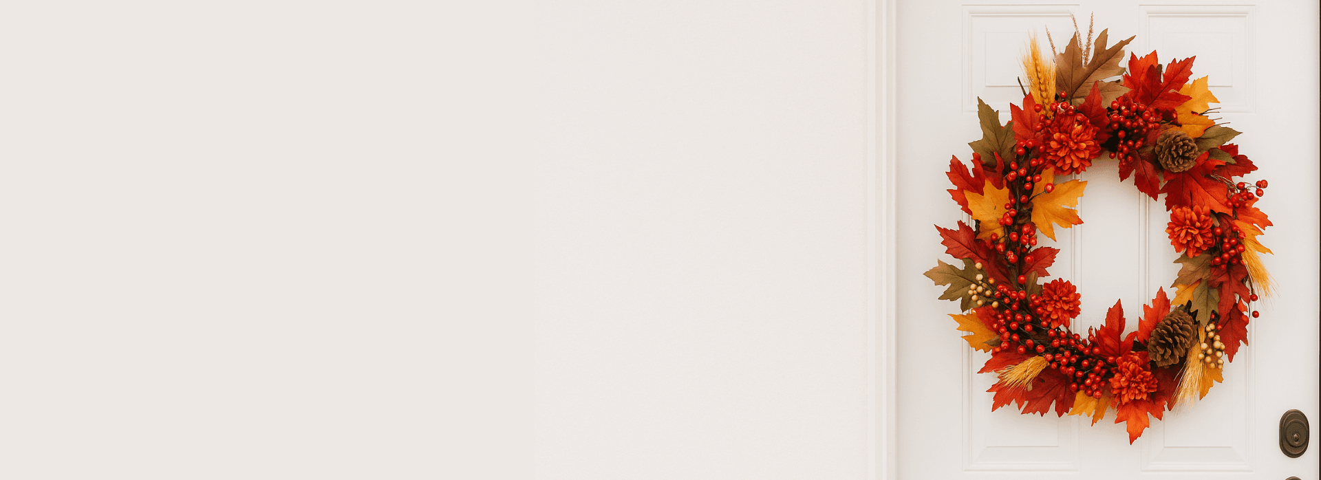 45% nowych klientów pochodzi z poleceń