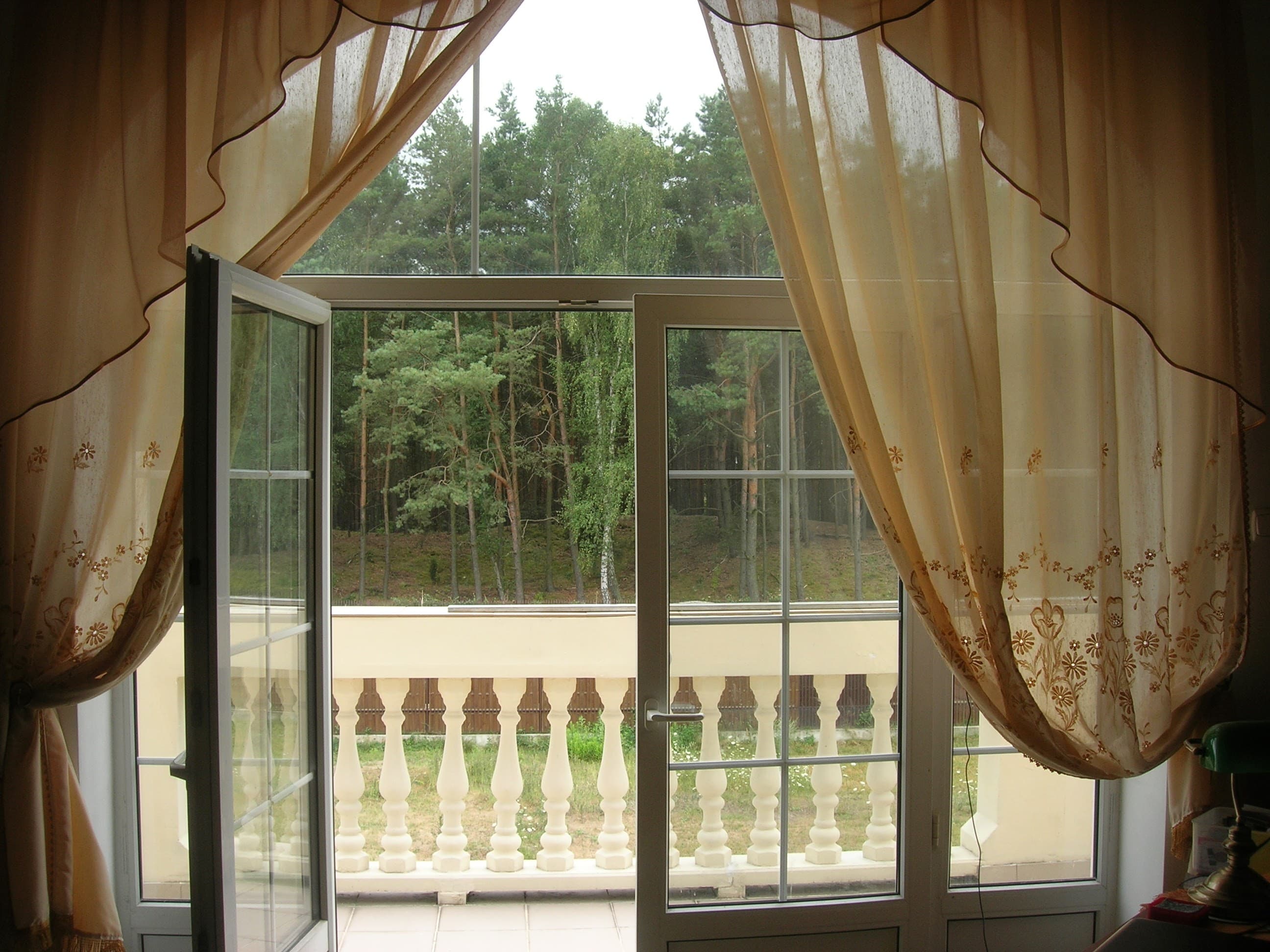 Dworek na sprzedaż — Stanisławów Pierwszy , gmina Nieporęt. rynek wtórny