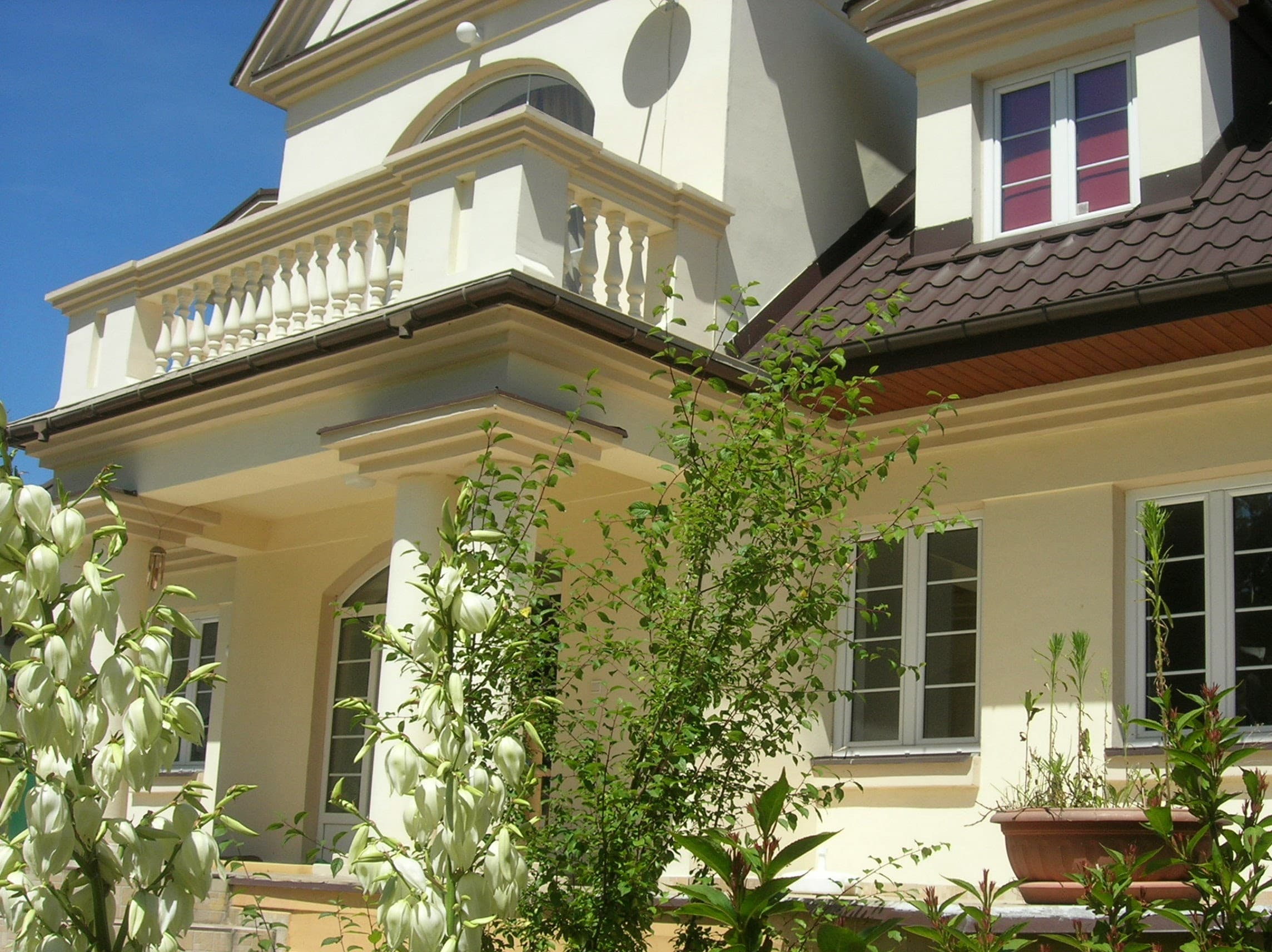 Dworek na sprzedaż — Stanisławów Pierwszy , gmina Nieporęt. rynek wtórny