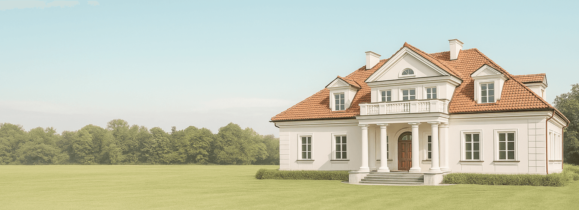 80% nieruchomości sprzedaję w mniej niż 3 miesiące