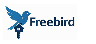 Freebird – Nieruchomości w Warszawie i okolicach